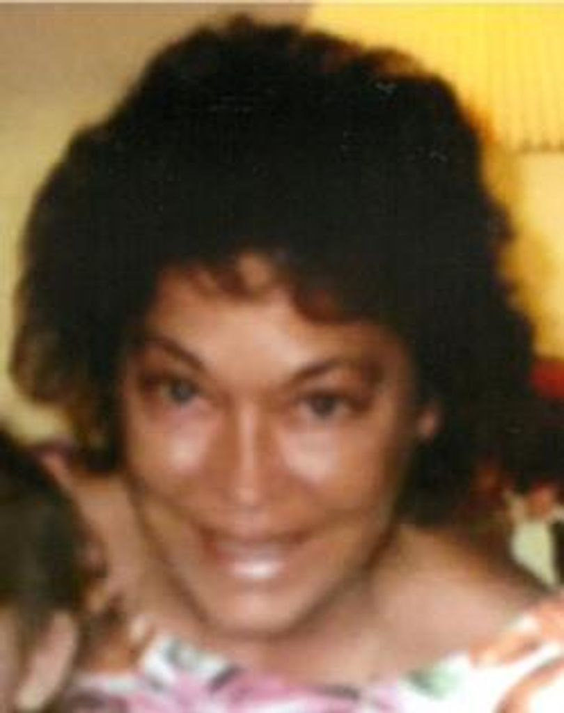 Cheryl Ann Pieciak