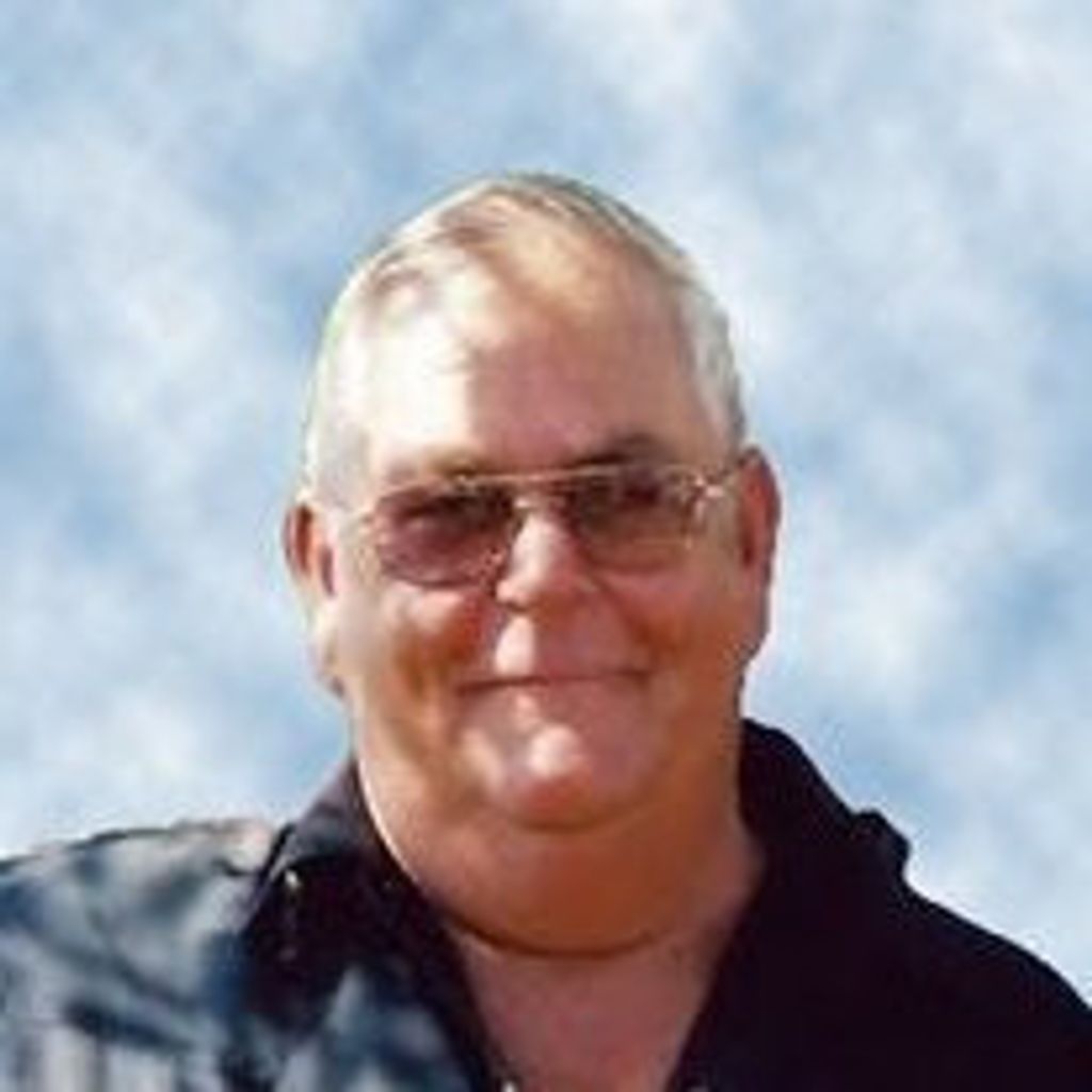 Grover C. Futch