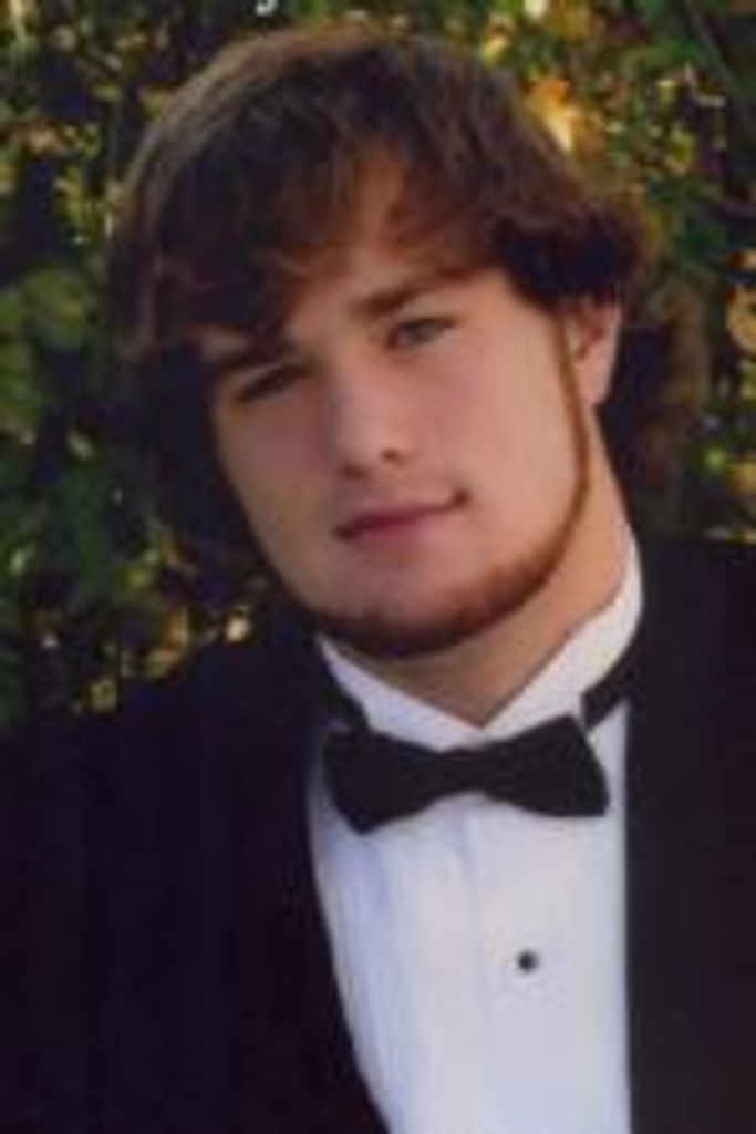 Harry L. Bayne, Iii Profile Photo