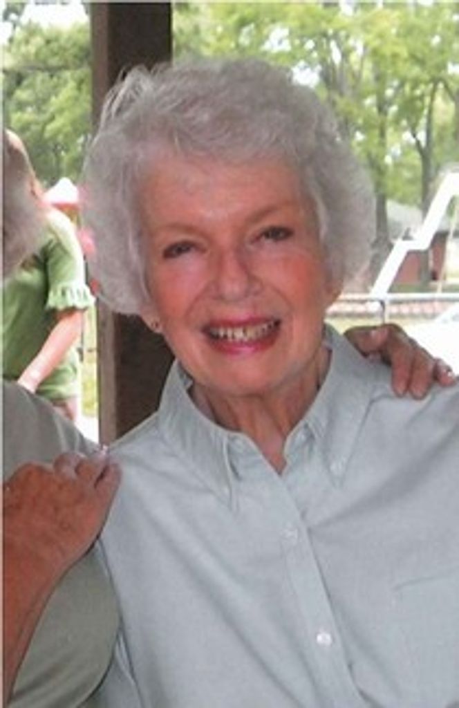 Janice J. (Knife)  Boram