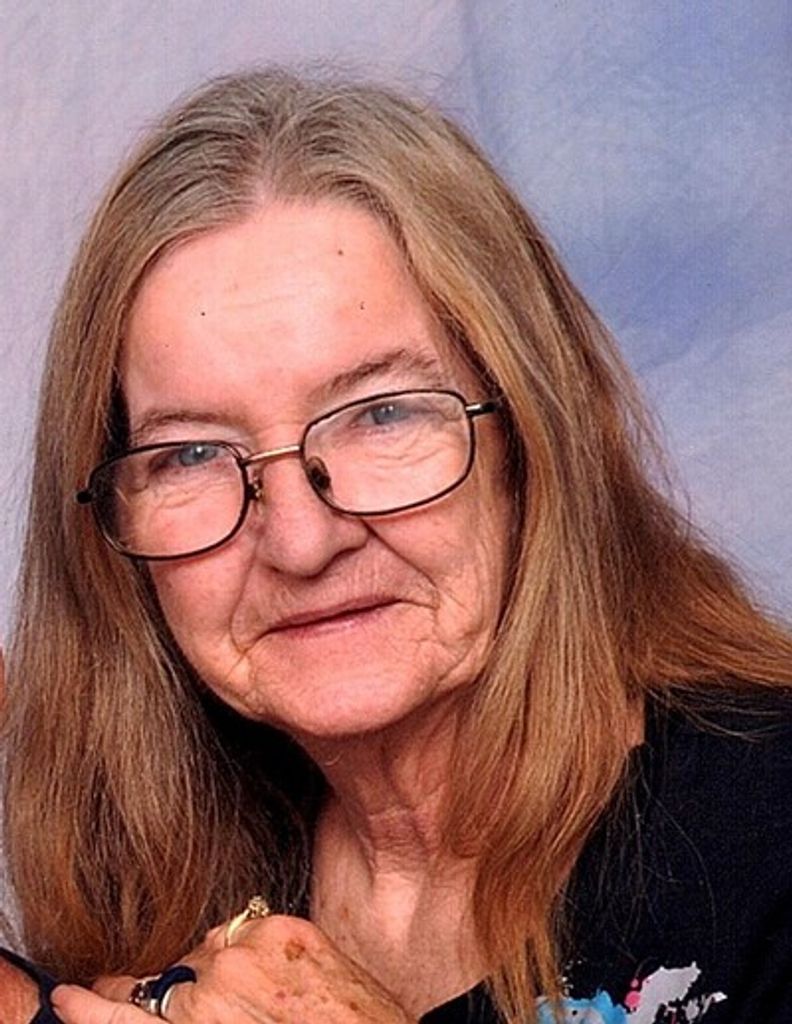 Phyllis Jean Hess Profile Photo