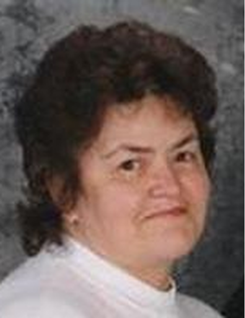 Susan King
