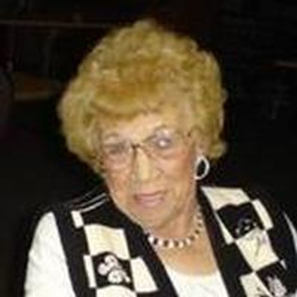 Lois Irene Timmer Profile Photo