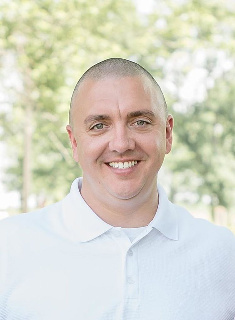 Brandon Charles Eppert