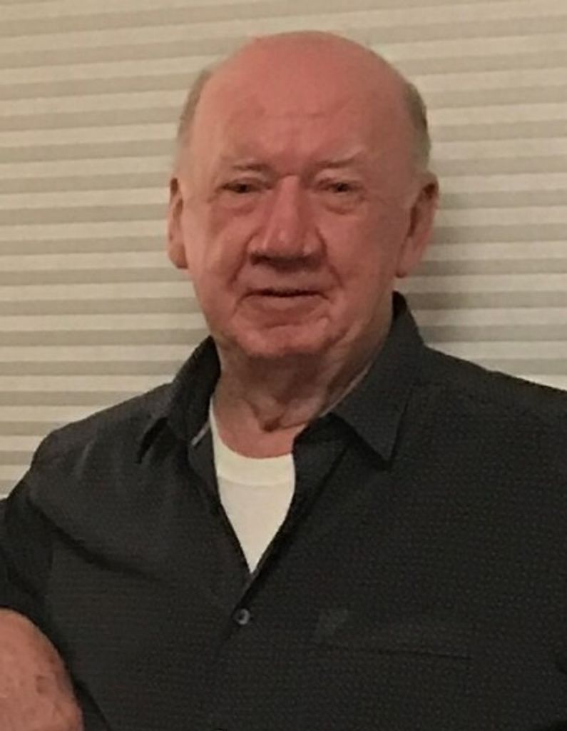 Michael P. Cunnie Profile Photo