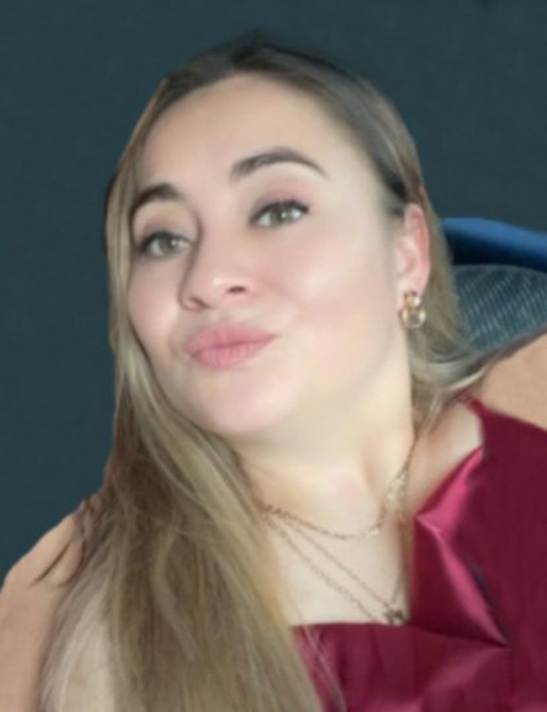 Maribel Hernandez Adame Profile Photo
