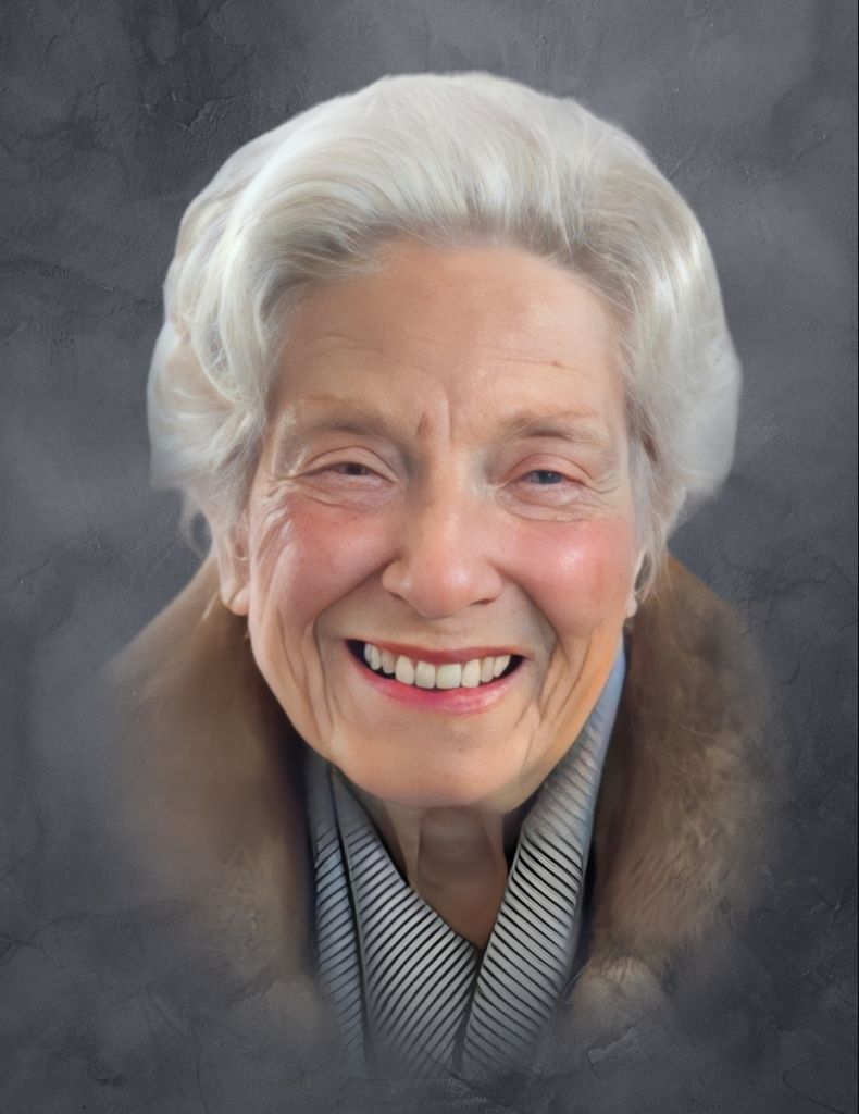 Susan Rebecca Kearfott Anderson Profile Photo
