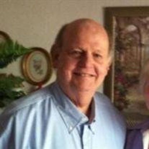 Delma Thomas Profile Photo