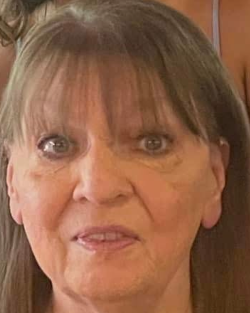 Janet S. Cole Profile Photo