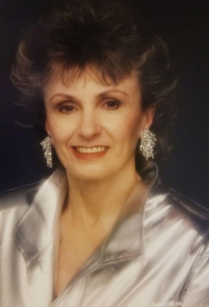 Lynn M. Job Profile Photo