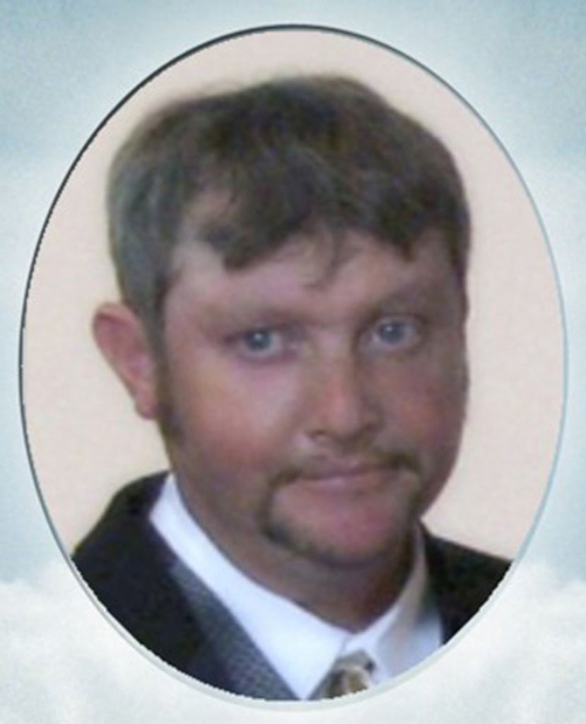 Francis John "Jack" Murphy