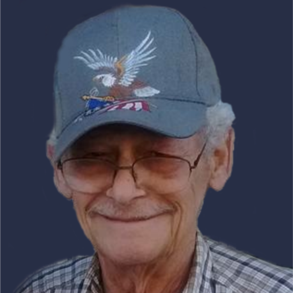 Pablo Alejandro