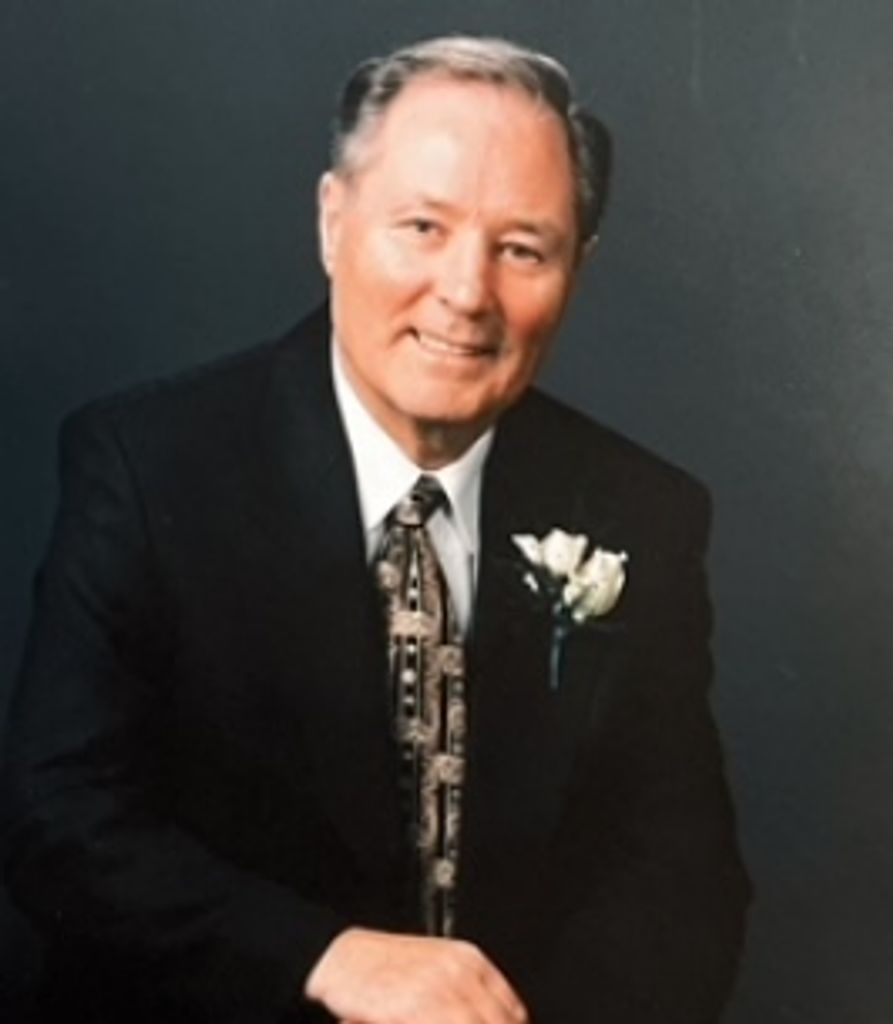 John "Sean"  Daly