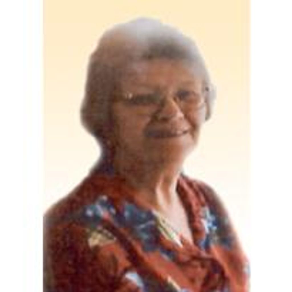 Janice Gronsberg
