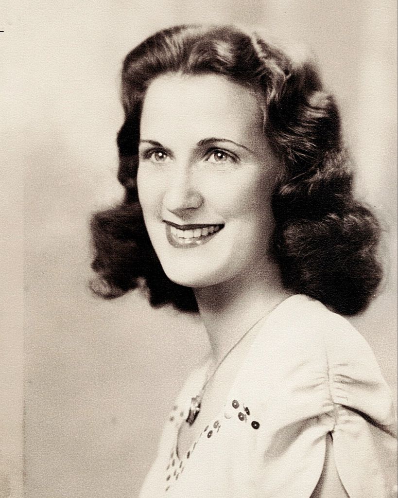 Wanda Rup Helstowski Profile Photo