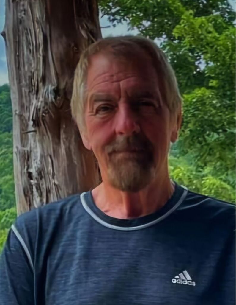 J.C. (Bunky) Callicutt, Jr.