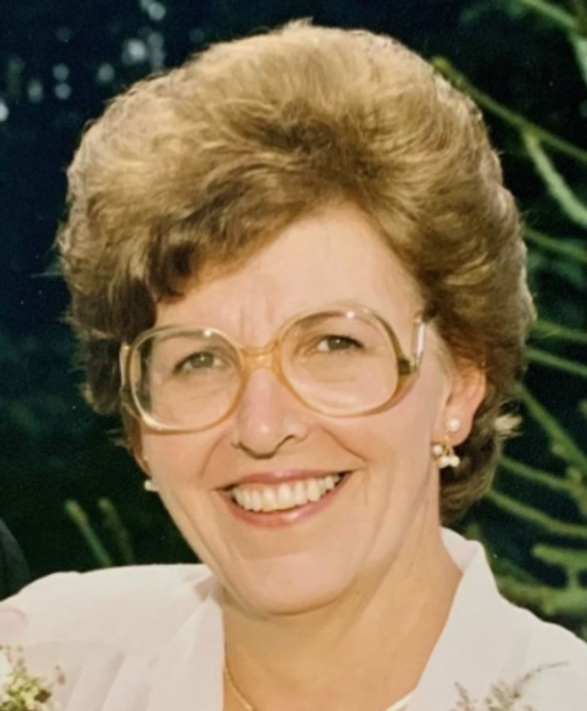 Donna T. Incaudo Profile Photo