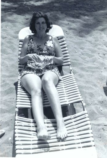 Margaret Mary Schell photo gallery thumbnail 10 of 75