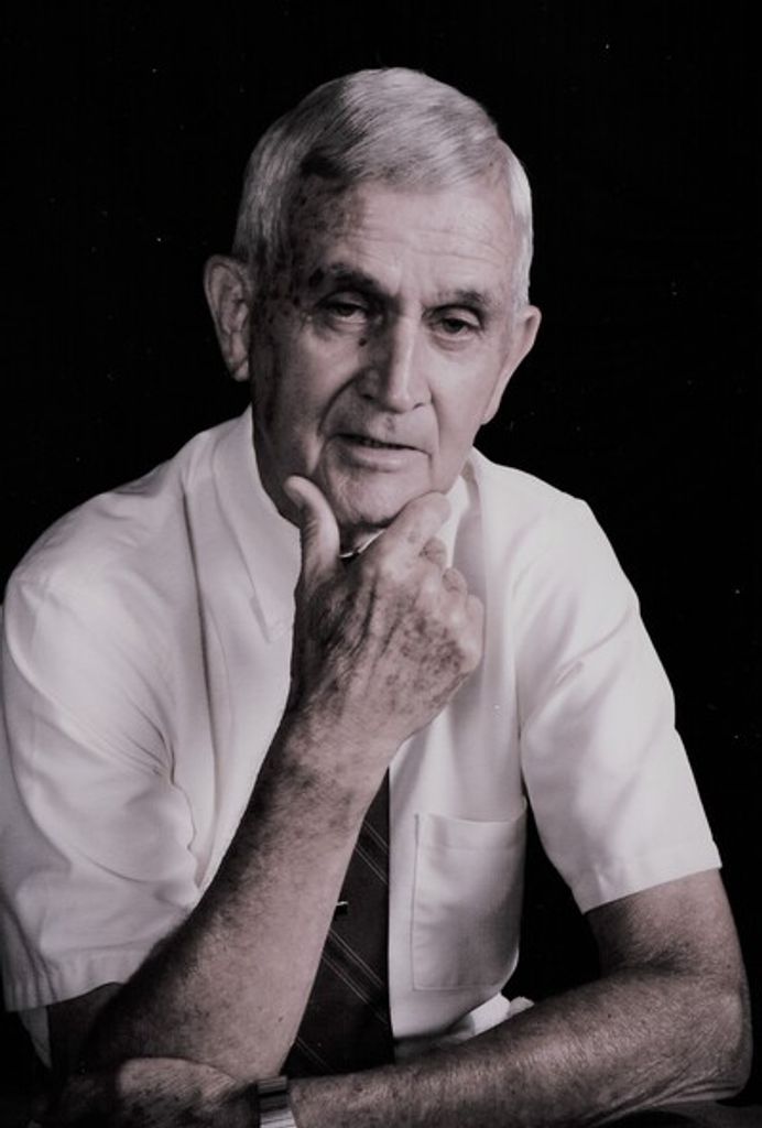 Jimmie D Bird Profile Photo