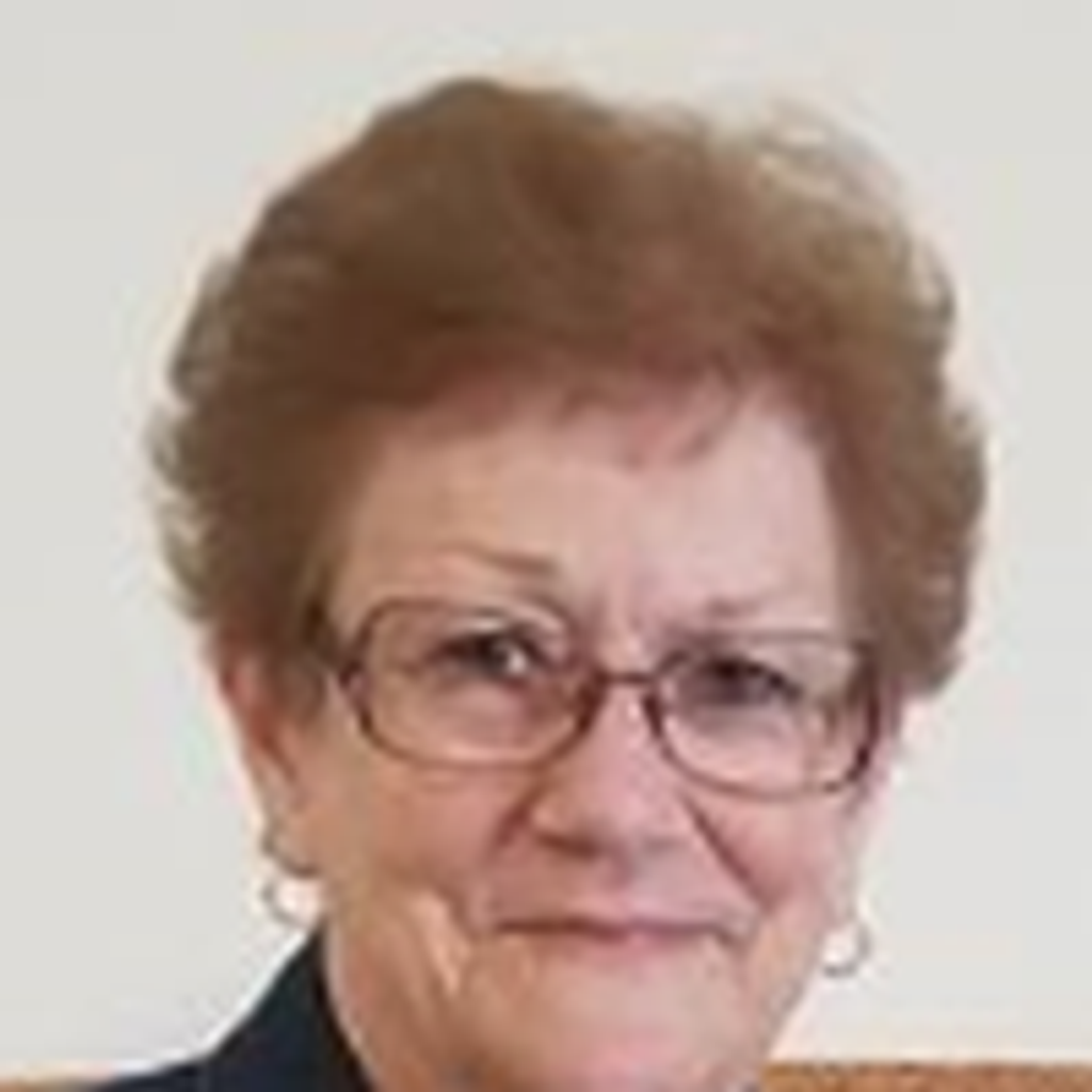 Cheryl Westra