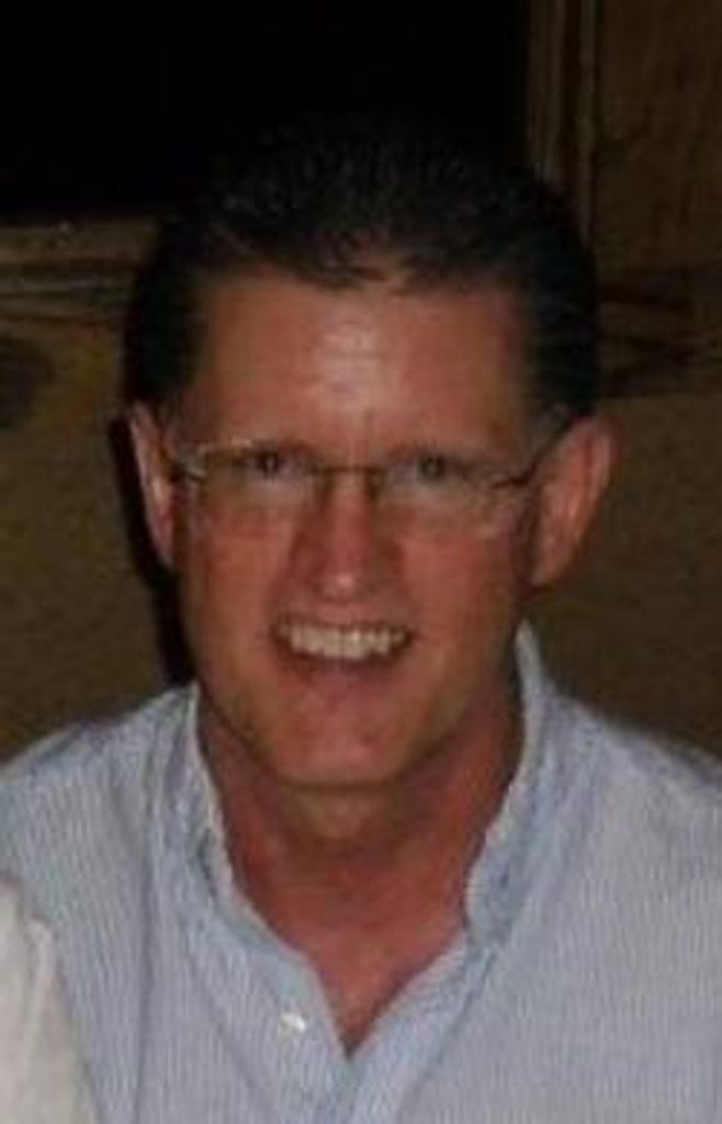 James Lloyd Janssen Profile Photo