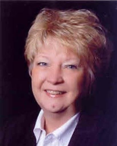 Donna K. (Hewitt) Fjoser's obituary image