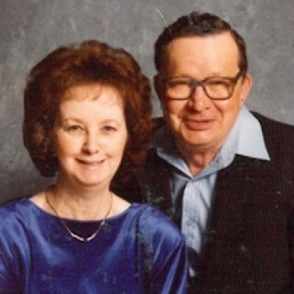 Wilma M. Bloom