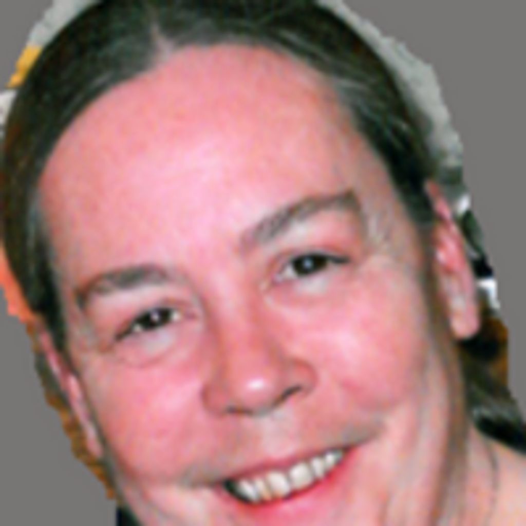 Jill A Renadette
