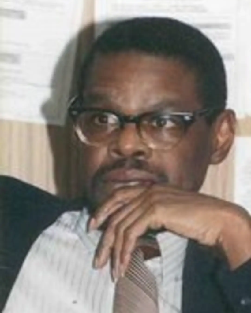 EDDIE GLENN GRIFFIN