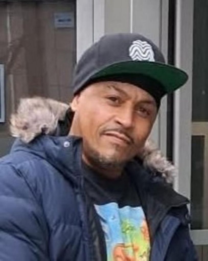Isidoro Rodriguez Profile Photo