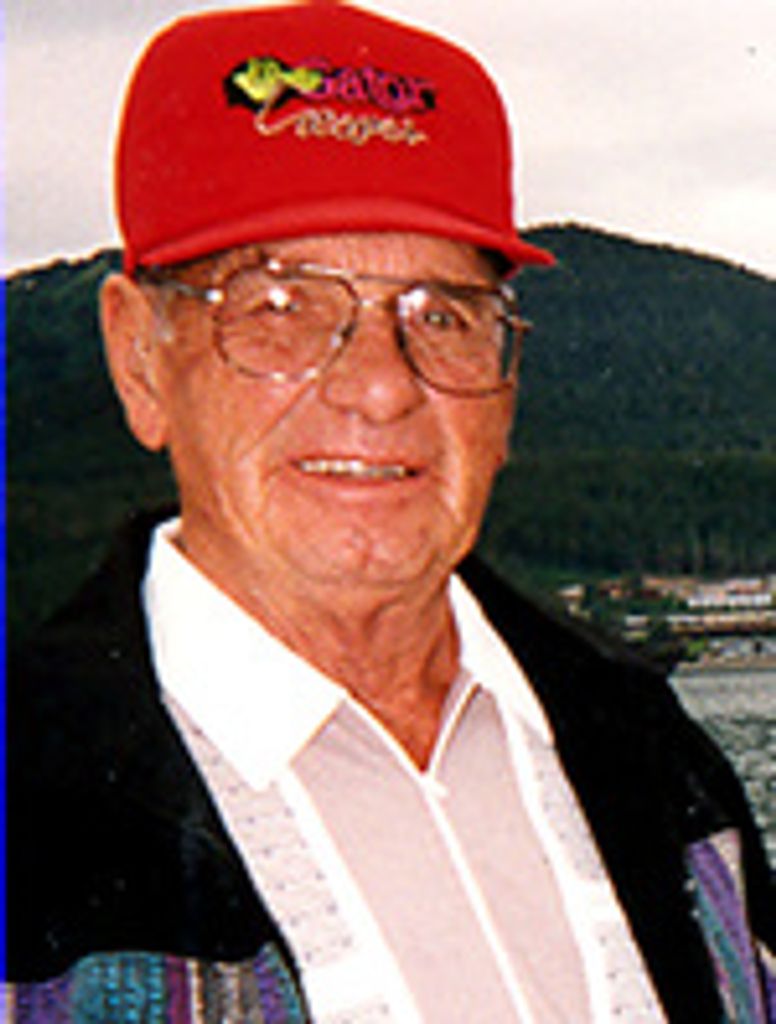 John Peebles