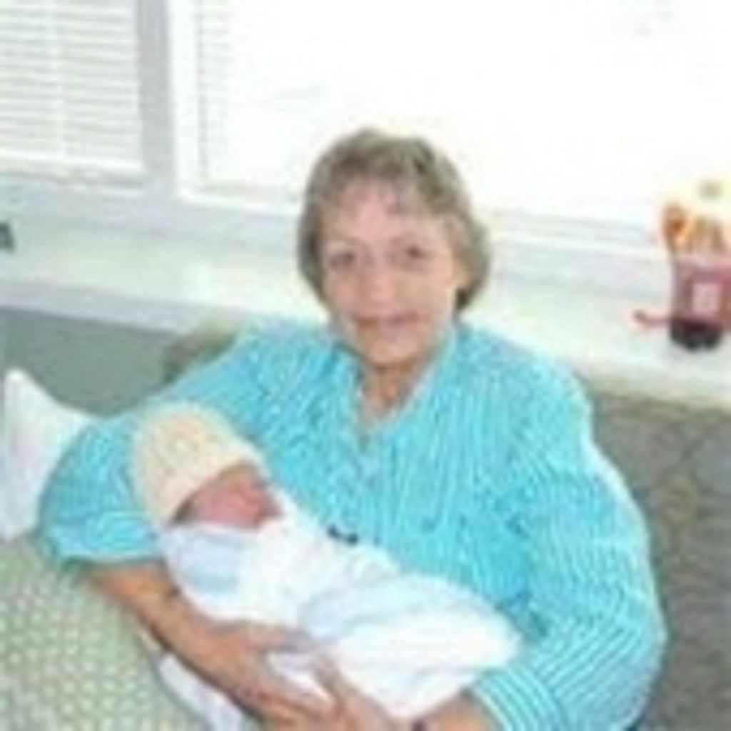 Lizbeth Wagnitz Profile Photo
