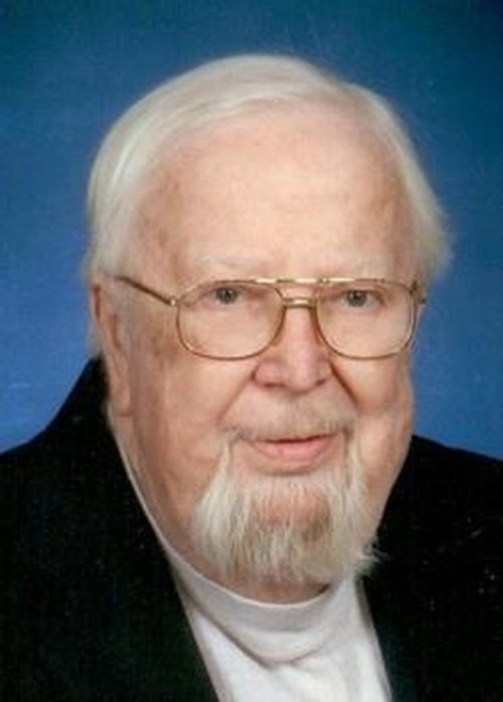 Raymond M. Sala