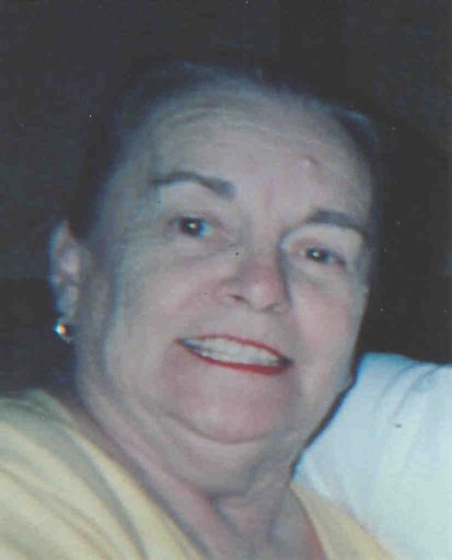 Marlene R. Shelley Profile Photo