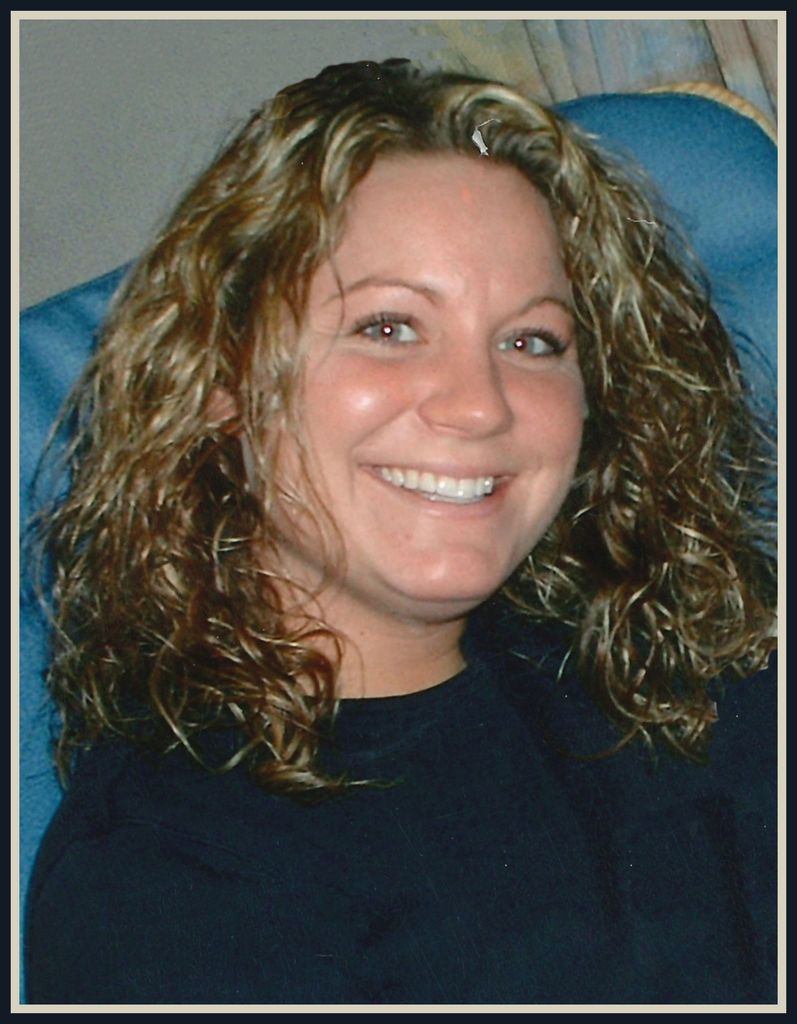 Shauna Lynn Rasmussen