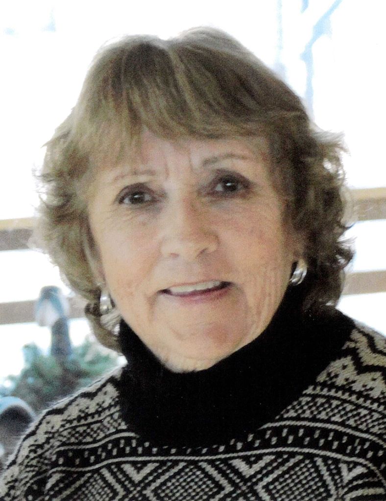 Marcella J. Gaasedelen Profile Photo