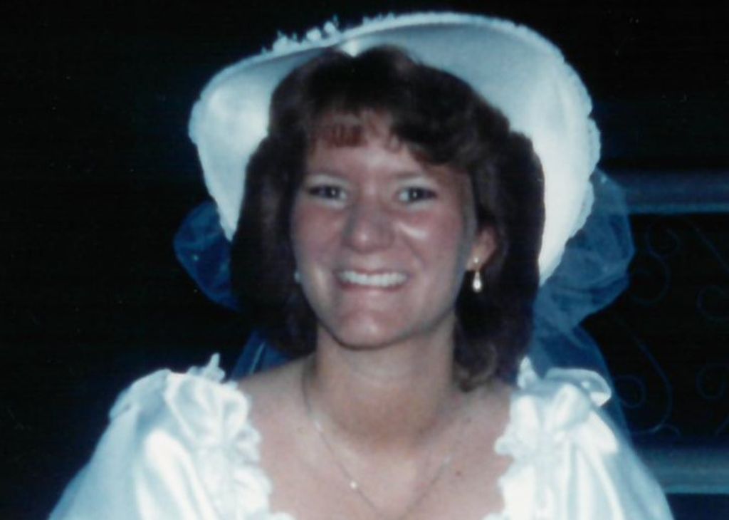 Paula S. Renken