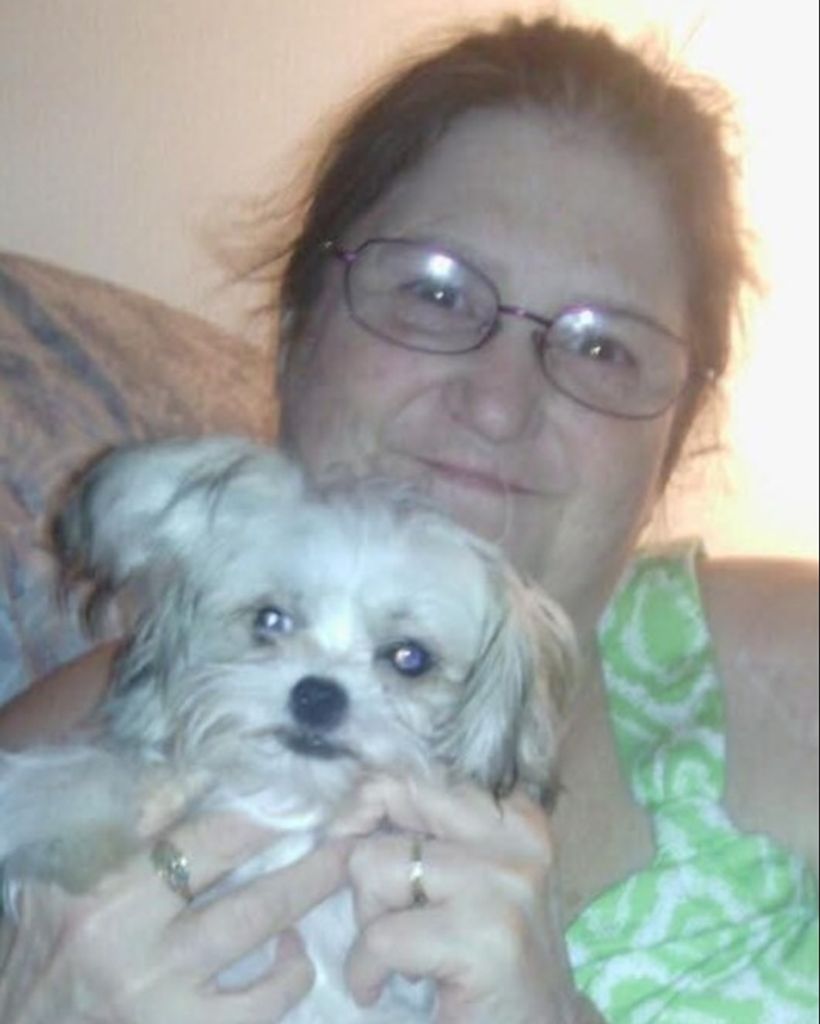Susanne M. Hoppa-Vanvors Profile Photo