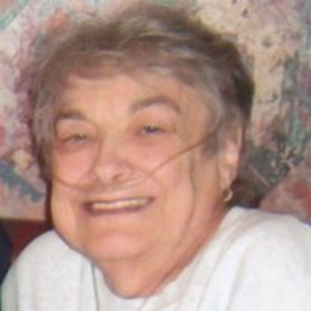Karen L Schmechel Profile Photo