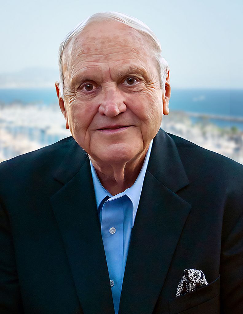 Joseph Greno Depillo Profile Photo