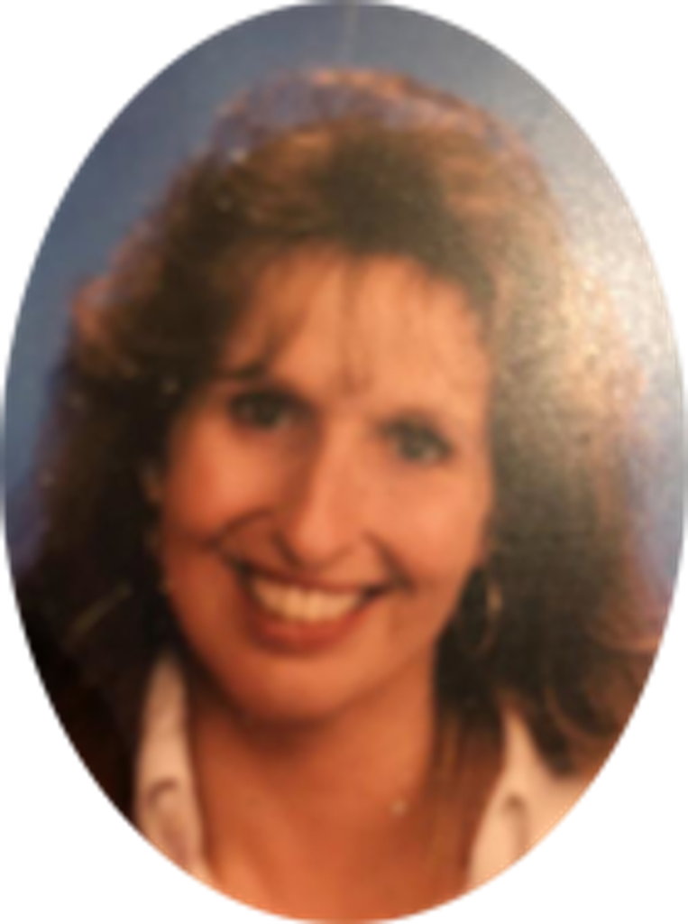 Tina Schicke
