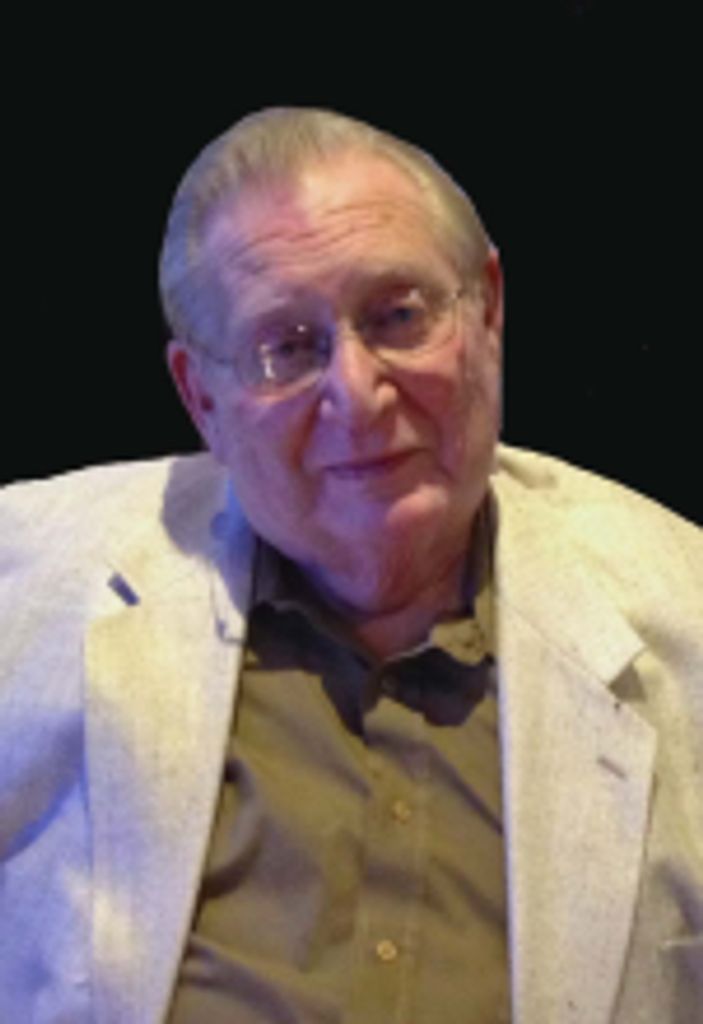 Dr. Rubin Wasserman Profile Photo