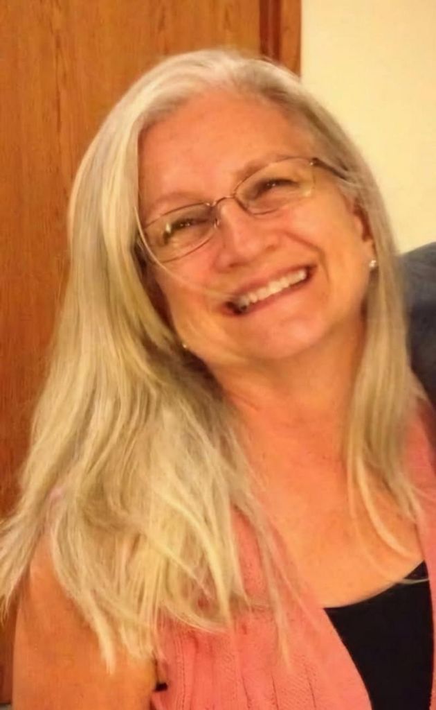 Barbara Jean Bryant Profile Photo