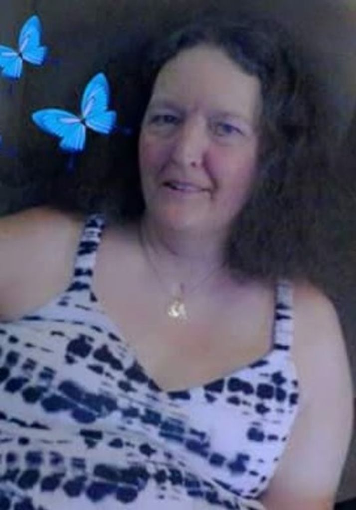 Bonnie Louise Mcmillan Profile Photo