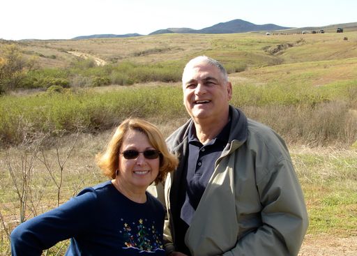 John J. Caribardi photo gallery thumbnail 45 of 345