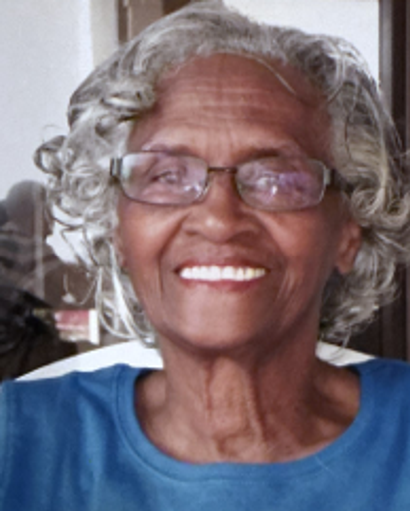 Janice Alexander Beasley Profile Photo
