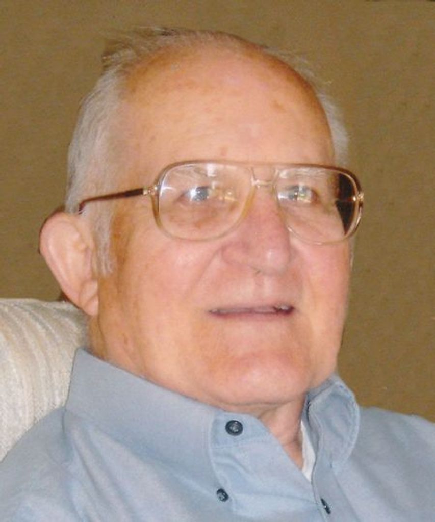 John  C. Gosling