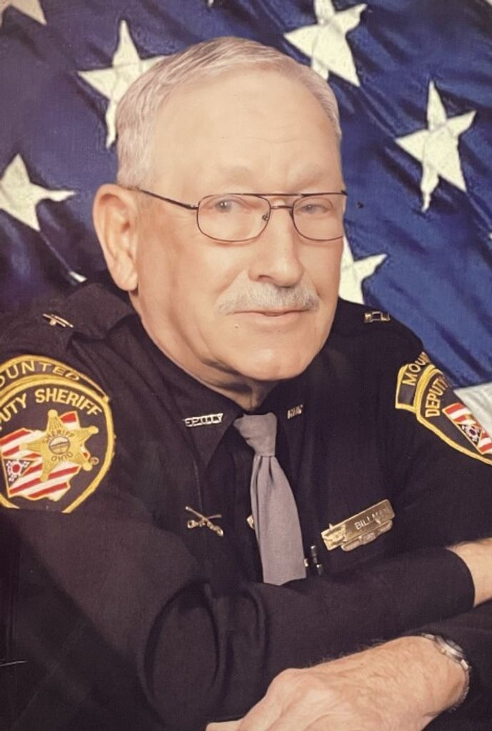 Gerald Louis Billman