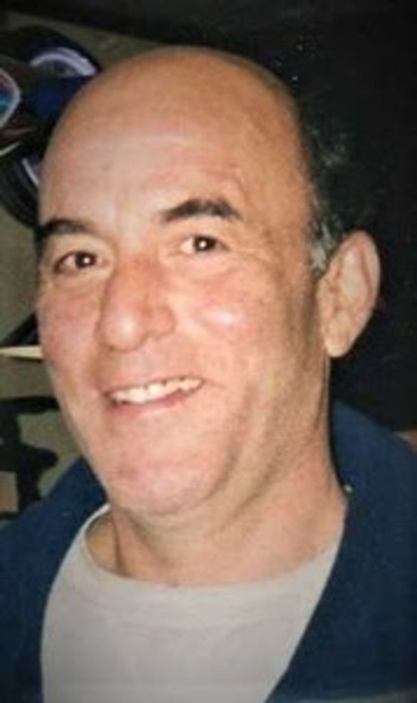 Robert A. Farruggia Profile Photo