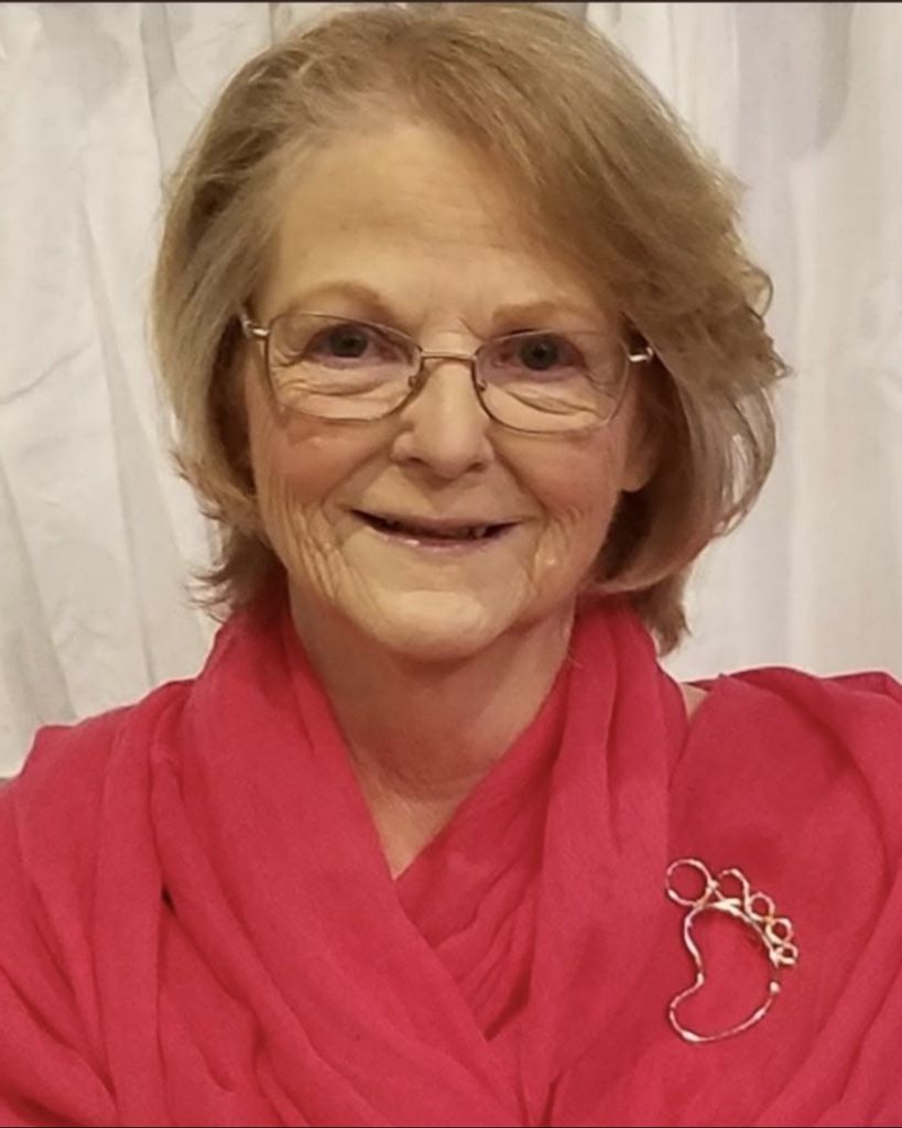 Linda D. Stump